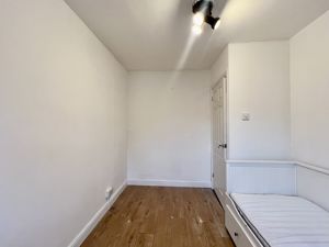 Photo 2- click for photo gallery